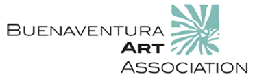 Buenaventura Art Association