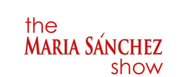marie-sanchez-show-logo