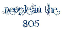 PeopleInThe805 thumbnail