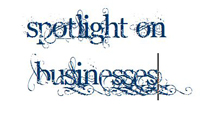 SpotlightOnBusinesses thumbnail