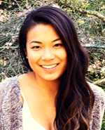 Rebecca tsui CROPPED