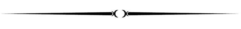 Divider