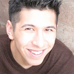 JC Lee