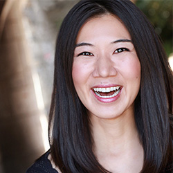 Jiehae Park