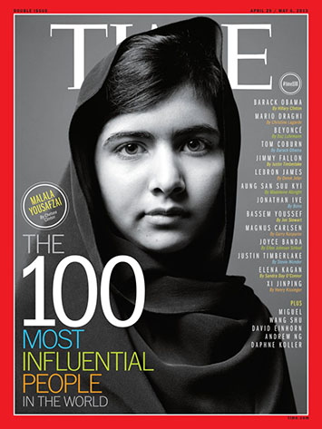 Malala CAASpeakers Photo2