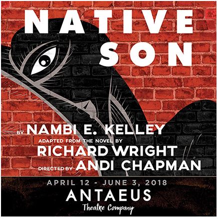 native son