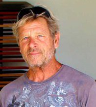 INTRO-Paul Lindhard