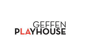 geffen logo2