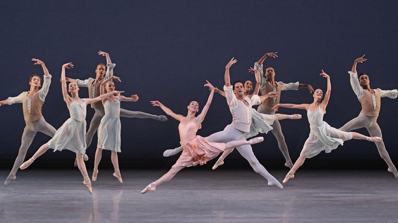 BalletNow 39