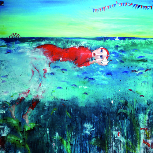 Marini-SunsetTide-48x48.tif