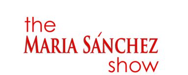 marie-sanchez-show-logo