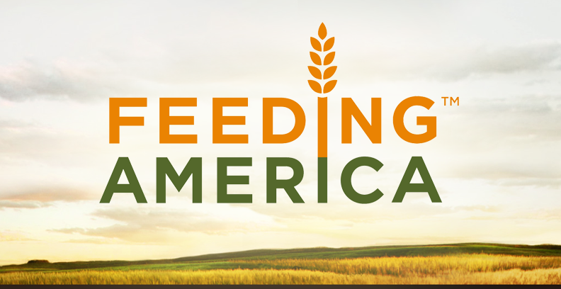 feeding america