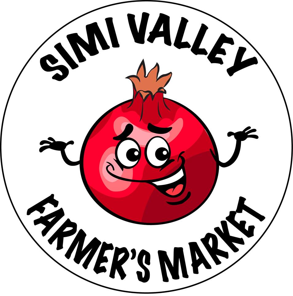 FarmersMarket SimiValley 5