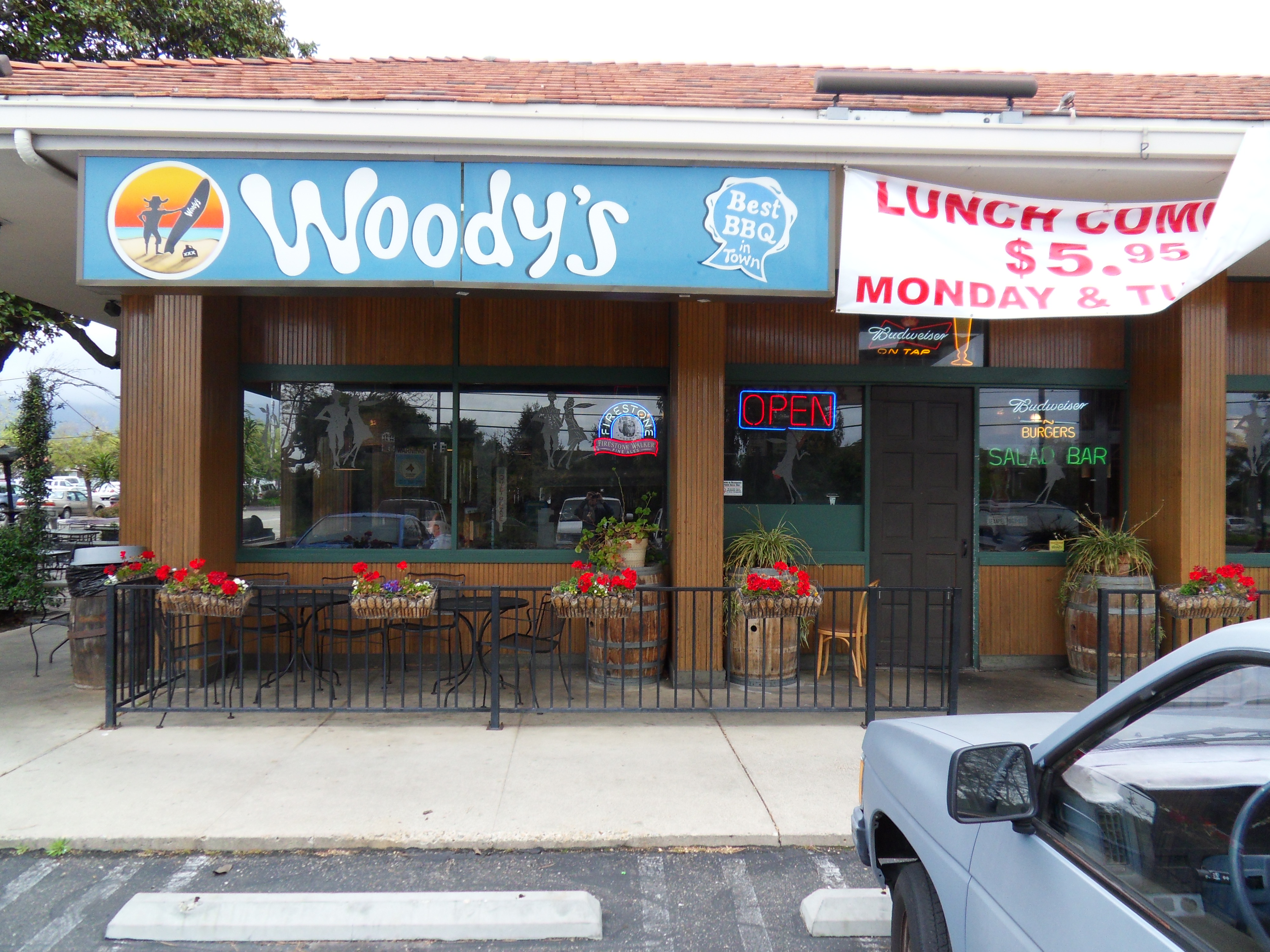 WOODYS2