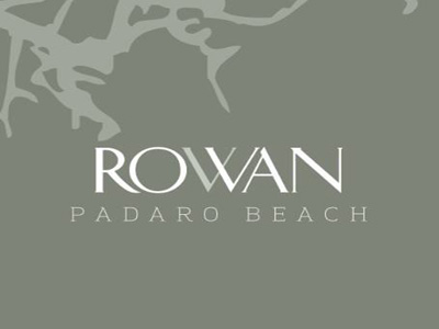 Rowan carpinteria