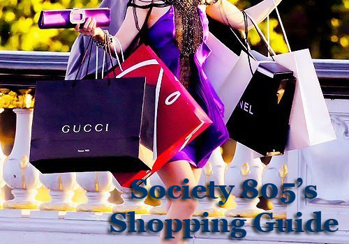 S805ShoppingGuide