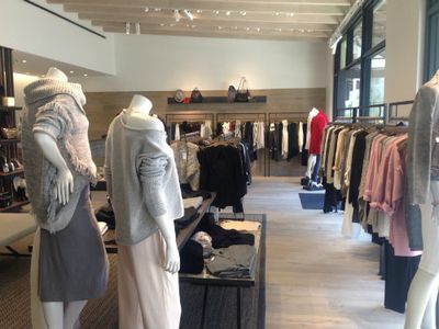 Intermix WestlakeVillage