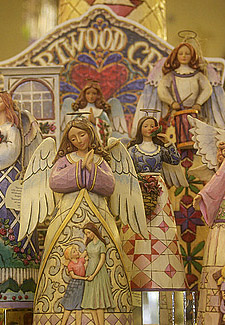 resized grp ofangels