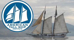 lnk amTallshipInstitute