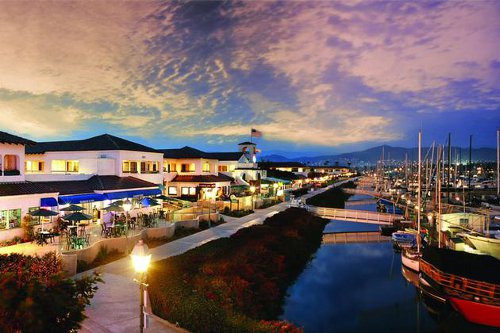 Ventura Harbor Village DMO 1 630x420