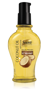 2072 1073137 CoconutOilTreatment300x300