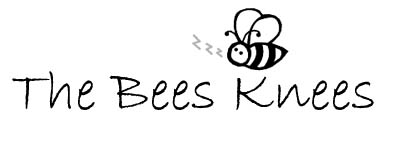 The bees knees