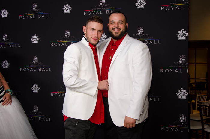 Conroy Joel PPF RoyalBall2015-107