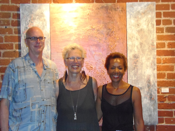 ErikReelL-Vonder-Gray-and-Rhonda Hill