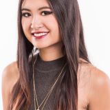 Tiffany Kuan