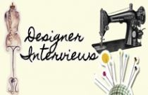 Designer Interviews