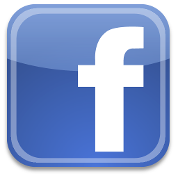 facebook-icon