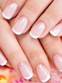 Cuticles