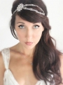 Rhinestone Headband