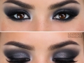 Smokey Eye