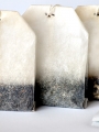 Tea Bags