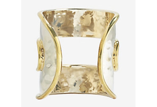 Anndra neen cy cuff