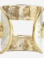 Anndra neen cy cuff