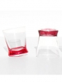 DRUNKEN SAILOR SHOT GLASSES