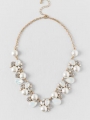 KyliePearlStatementNecklace Francescas