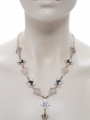 LuluFrostTerracedNecklace Diani