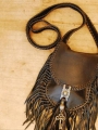 alta blk bag
