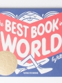 best book in the world