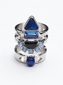 rising tide ring