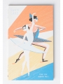 swanlake