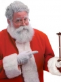01 santa