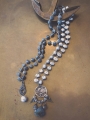 SnaaibNecklace