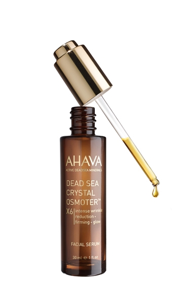 aha01.01com ahava crystal osmoter open bottle