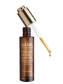 aha01.01com ahava crystal osmoter open bottle