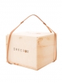 cakebox
