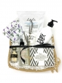 new Pamper Box